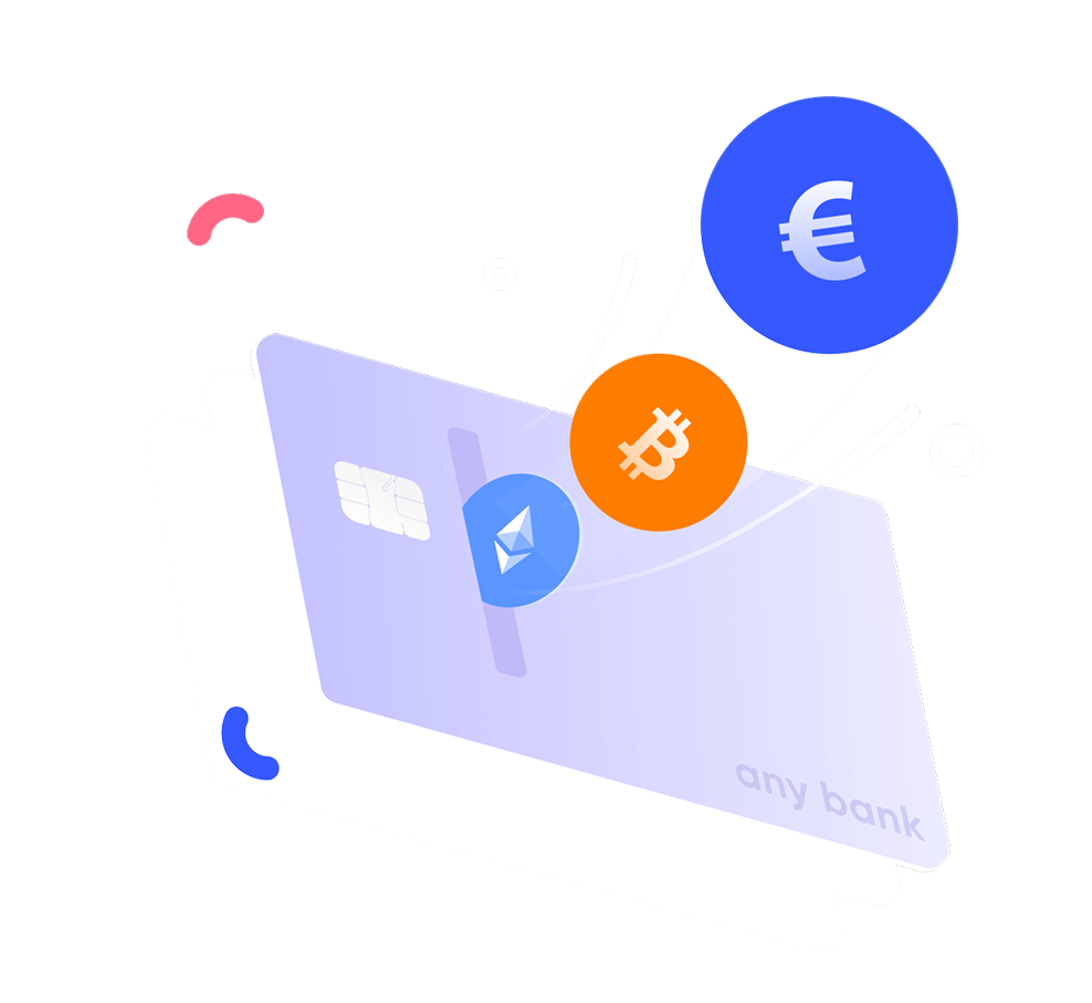 zilkutix: Übersicht Konto, Karte und Trading-Oberfläche